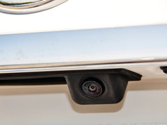 2014款 1.4TSI DSG 30周年纪念版