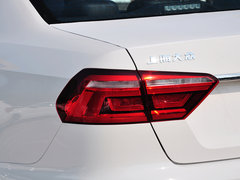 2014款 1.4TSI DSG 30周年纪念版