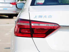 2014款 1.4TSI DSG 30周年纪念版