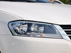 2014款 1.4TSI DSG 30周年纪念版