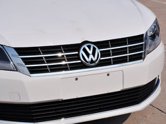 2014款 1.4TSI DSG 30周年纪念版