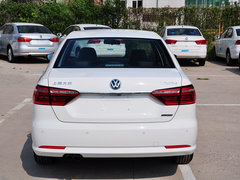 2014款 1.4TSI DSG 30周年纪念版