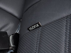 2015款 1.6L 自动 30周年纪念版