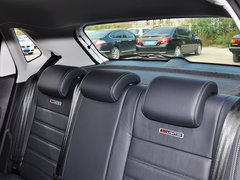 2015款 1.6L 自动 30周年纪念版