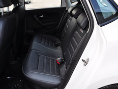 2015款 1.6L 自动 30周年纪念版