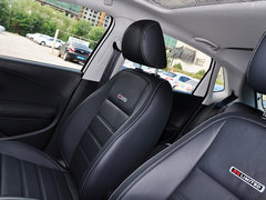 2015款 1.6L 自动 30周年纪念版