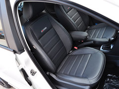 2015款 1.6L 自动 30周年纪念版