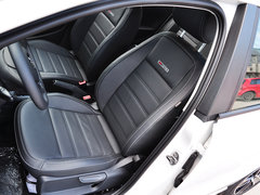 2015款 1.6L 自动 30周年纪念版