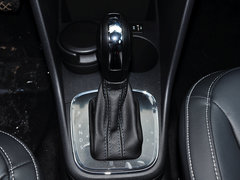 2015款 1.6L 自动 30周年纪念版