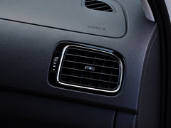 2015款 1.6L 自动 30周年纪念版