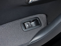 2015款 1.6L 自动 30周年纪念版
