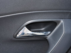 2015款 1.6L 自动 30周年纪念版