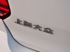 2015款 1.6L 自动 30周年纪念版