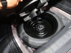 2015款 2.4L Si
