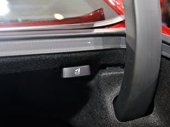 2015款 2.4L Si