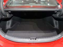 2015款 2.4L Si