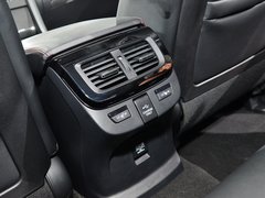 2015款 2.4L Si
