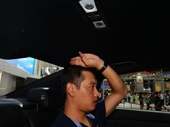2015款 2.4L Si