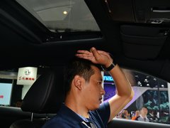 2015款 2.4L Si