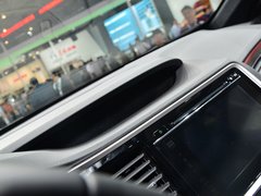2015款 2.4L Si