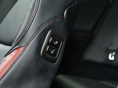 2015款 2.4L Si