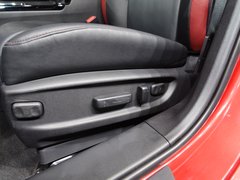 2015款 2.4L Si