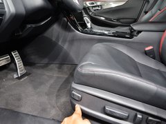 2015款 2.4L Si