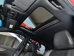 2015款 2.4L Si