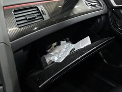 2015款 2.4L Si