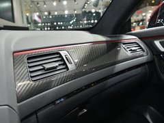 2015款 2.4L Si
