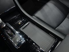 2015款 2.4L Si
