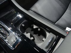 2015款 2.4L Si
