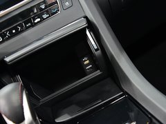 2015款 2.4L Si