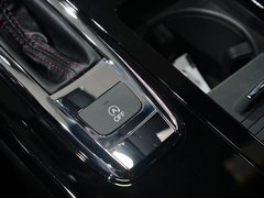 2015款 2.4L Si