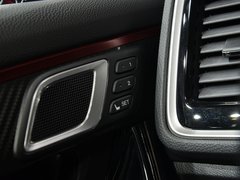2015款 2.4L Si
