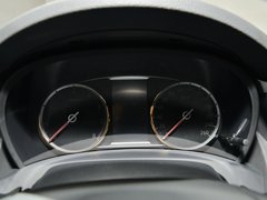 2015款 2.4L Si