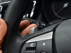2015款 2.4L Si