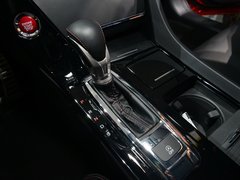 2015款 2.4L Si