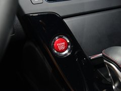 2015款 2.4L Si