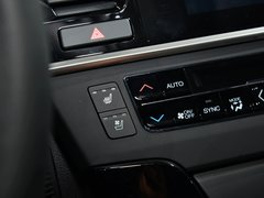2015款 2.4L Si