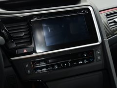2015款 2.4L Si