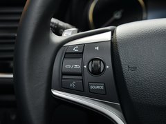 2015款 2.4L Si