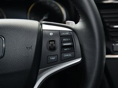 2015款 2.4L Si