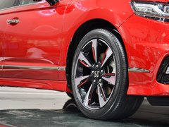 2015款 2.4L Si