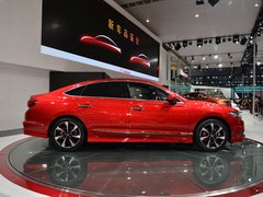 2015款 2.4L Si