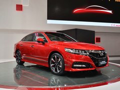 2015款 2.4L Si