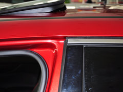 2015款 2.4L Si
