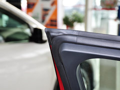 2015款 2.4L Si