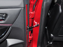 2015款 2.4L Si