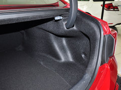 2015款 2.4L Si